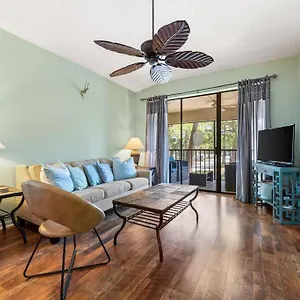 Apartment Stunning & Serene. Minutes To Anna Maria Island+++, Bradenton